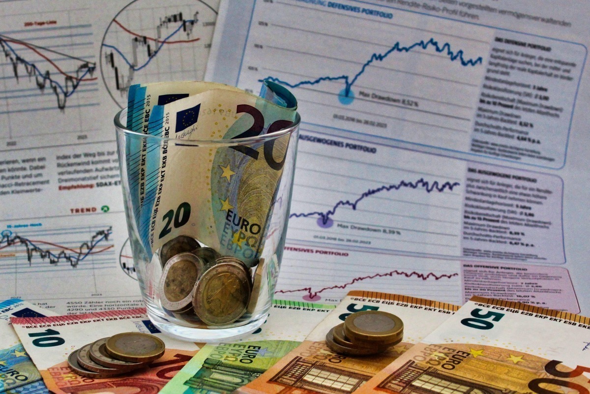 Trends am Wohnungsmarkt Mülheim an der Ruhr – Entwicklungen & Perspektiven