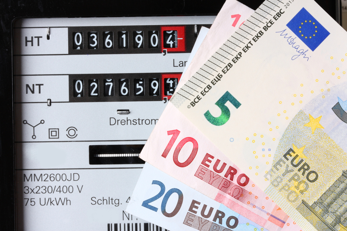 Mietkosten & Nebenkosten in Mülheim an der Ruhr – verstehen, prüfen und sparen