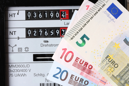 Mietkosten & Nebenkosten in Mülheim an der Ruhr – verstehen, prüfen und sparen