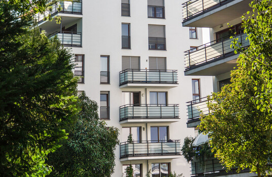 Mieten in Mülheim an der Ruhr – dein Ratgeber rund ums Wohnen